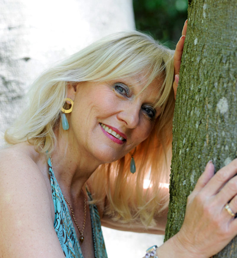 Foto Angelika Beiersdorf