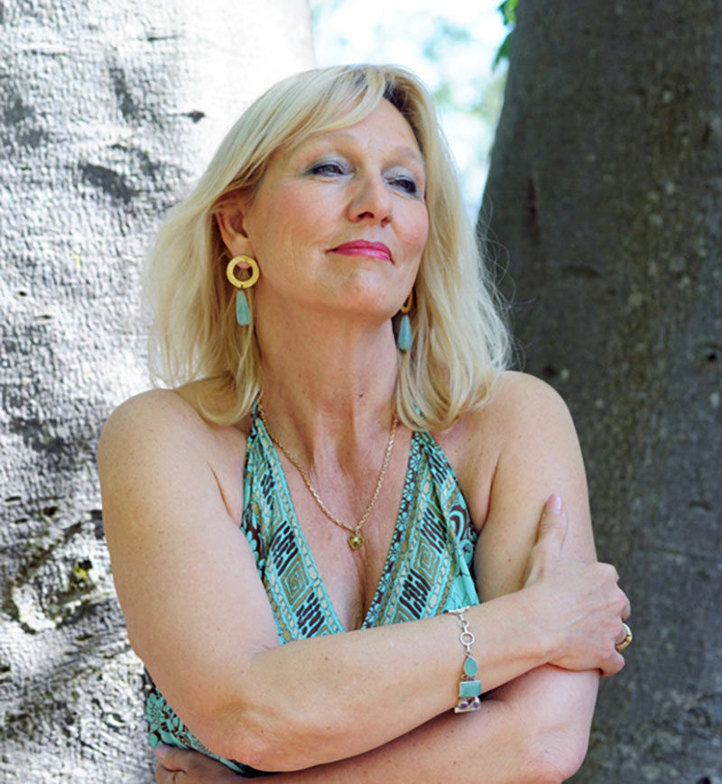 Foto Angelika Beiersdorf