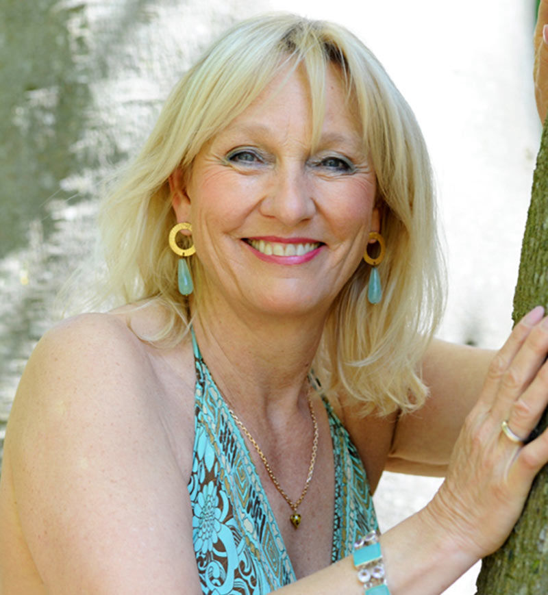 Foto Angelika Beiersdorf